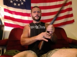 1BigBlock 09-06-2020  Recorded Video Free