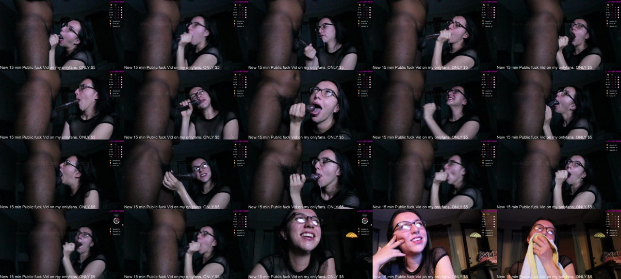 Landl4034 09-06-2020 recorded  Recorded XXX
