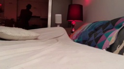 2hornygayfuck3 09-06-2020  Recorded Video Cam