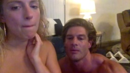 Kingsbunny  09-06-2020 Recorded Naked