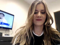 MinaSauvage 09-06-2020 Download  Recorded XXX