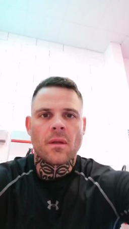 fredo6322 09-06-2020  Recorded Video Porn