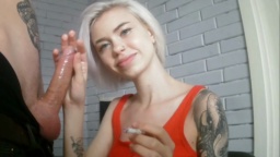 Cumon_Studio 09-06-2020 Cam  Recorded Nude