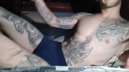 Aleavalos 09-06-2020  Recorded Video Nude