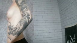 Cumon_Studio 09-06-2020 XXX  Recorded Webcam