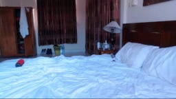 Cutie_And_Sexy  09-06-2020 Recorded XXX
