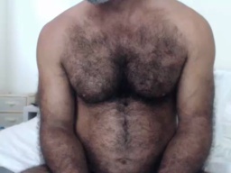 georgewest 09-06-2020  Recorded Video Nude