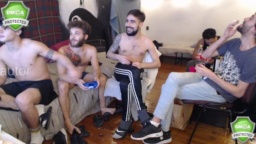classied 09-06-2020  Recorded Video Cam