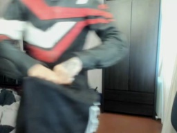 HotBoytwo 09-06-2020  Recorded Video Topless