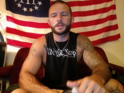 1BigBlock 09-06-2020  Recorded Video Porn