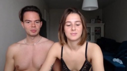 Friendscouple_ 09-06-2020 Porn  Recorded Toys