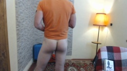 alexandrblat 09-06-2020  Recorded Video XXX