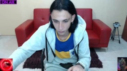 adrianwalker 09-06-2020  Recorded Video Show