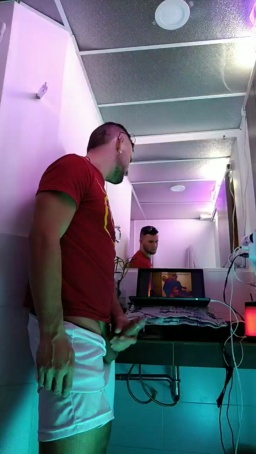 utopiaxxx1 09-06-2020  Recorded Video Show