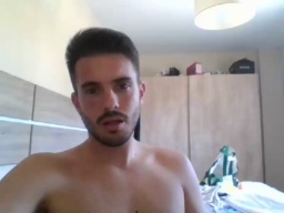 kiki662 09-06-2020  Recorded Video Porn