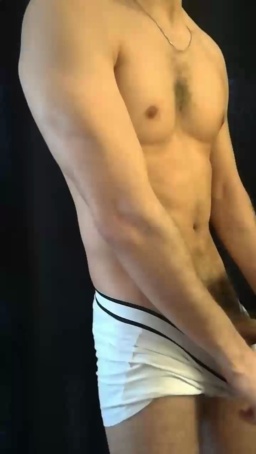 Trunksforfun 09-06-2020  Recorded Video XXX