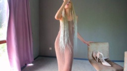 Infinite_Reality 09-06-2020 Nude  Recorded Toys