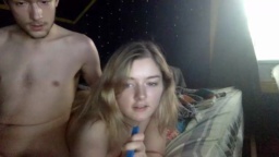 9inchdaddysan 09-06-2020 Webcam  Recorded Free