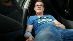 xJANITOSx 09-06-2020  Recorded Video XXX