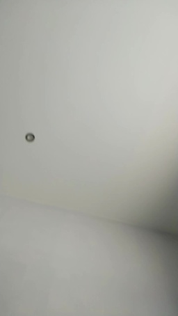 ericafontesx  09-06-2020 Recorded Porn