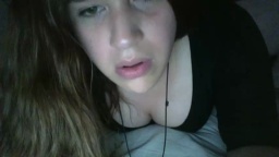 Klana97