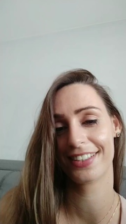 ericafontesx  09-06-2020 Recorded Porn