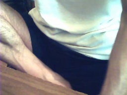 budurr 09-06-2020  Recorded Video XXX