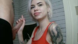 Cumon_Studio 09-06-2020 Naked  Recorded Free