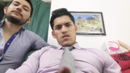 ethansteban3 09-06-2020  Recorded Video Free