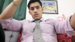 ethansteban3 09-06-2020  Recorded Video Porn