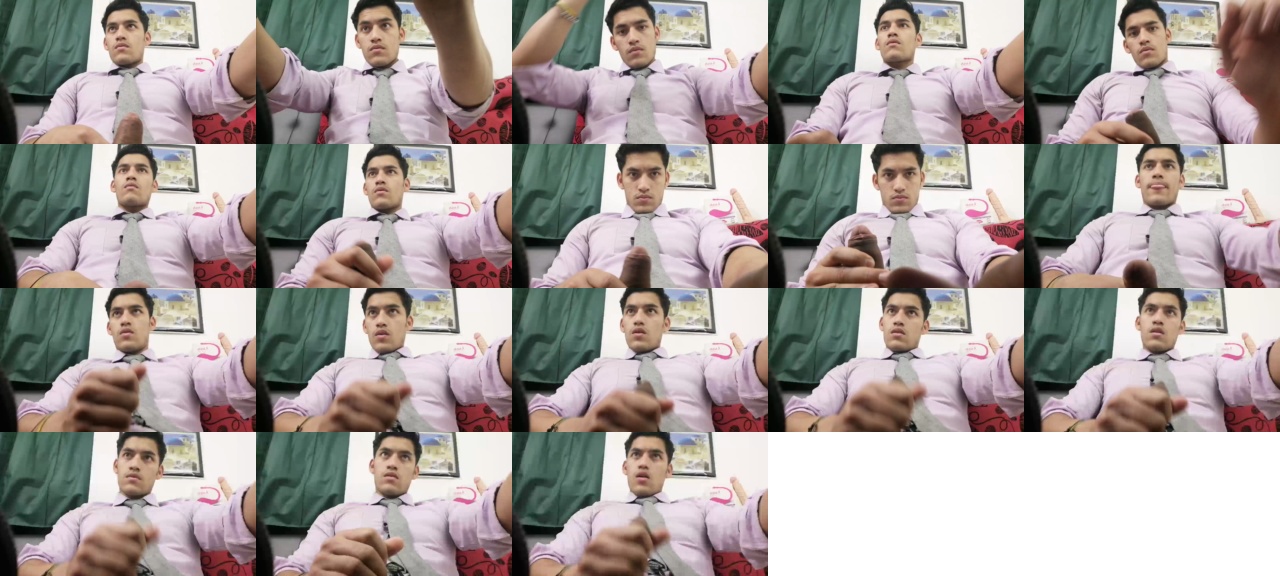 ethansteban3 09-06-2020  Recorded Video Porn