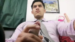ethansteban3 09-06-2020  Recorded Video Download
