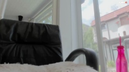 perfectt33n 09-06-2020 XXX  Recorded Porn