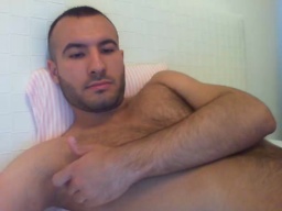 Justynsexy1 09-06-2020  Recorded Video Topless