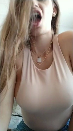 ericafontesx  09-06-2020 Recorded Download