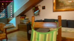 lucestellata 09-06-2020 Webcam  Recorded Topless