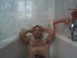 BisexItalia