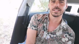 kooler8606 09-06-2020  Recorded Video Free