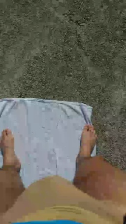 stipe 09-06-2020  Recorded Video Free