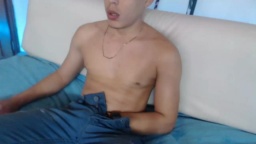 daviddirty_boy 09-06-2020  Recorded Video Show