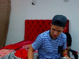 3somestraight 10-06-2020  Recorded Video Porn