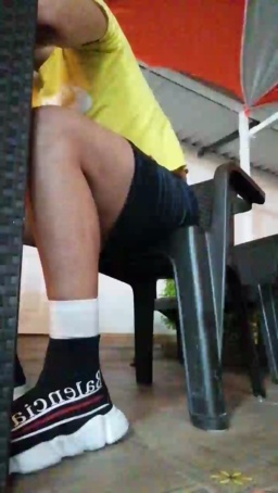 utopiaxxx1 10-06-2020  Recorded Video Free