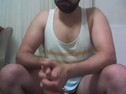 BIG_MAN02 10-06-2020  Recorded Video Porn