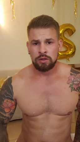 NarcisoGabi 10-06-2020  Recorded Video Porn