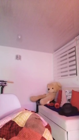 tokyoparis 10-06-2020 XXX  Recorded Webcam