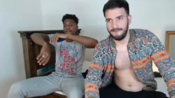 Bbcsuckjm 10-06-2020  Recorded Video Naked
