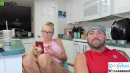 Whaaaaaaaat  10-06-2020 Recorded Show