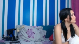 Billandjade4k 10-06-2020 recorded  Recorded Free