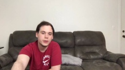 Creamypiecouple 10-06-2020 Nude  Recorded Topless