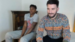Bbcsuckjm 10-06-2020  Recorded Video Topless
